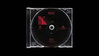 KANYE WEST x TRAVIS SCOTT TYPE BEAT - "PANIC"