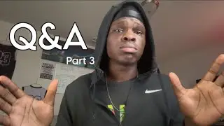 Q&A P3.