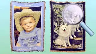 The Secrets To a Photo Blanket is Not What You May Think