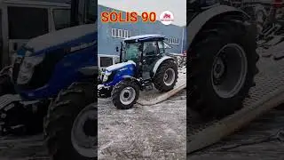 #solis90