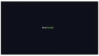 Multiple Typing Text Animation in HTML CSS & JavaScript 007
