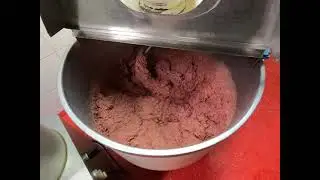 Wurstkurse 2021