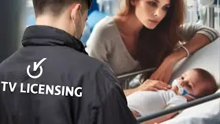 STOP THIS - It Only Happens One Way