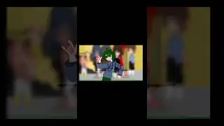 13 карт#