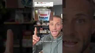 How much $ can you make in 90 days with print on demand?