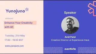 Enhance your Creativity and Productivity in Design