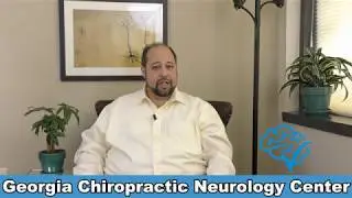 How do I fix my Post Concussion Syndrome?