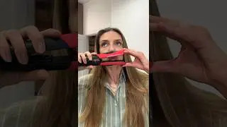 Something went wrong...