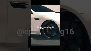 #carparking#видео#карпаркинг#лучших#tiktok#тикток#carparkingmultiplayer#rek#youtubeshorts#shorts