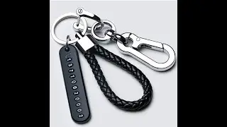 key chain