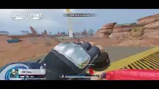18 Kill dub PAT clan 3v squads