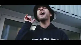 SKOON - Lwy (prod. CrackHouse)