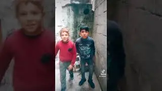 Ali Hüseyin tik tok(1)
