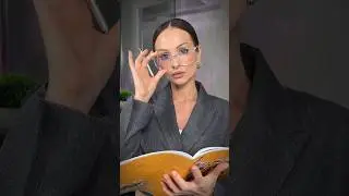 ЗА ЭТО ТЕБЯ ОШТРАФУЕТ БЬЮТИ-ИНСПЕКЦИЯ🕵🏻‍♀️ #макияжкосметика