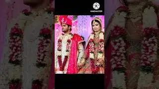 kallu ki shaadi ki video|kallu ki wife