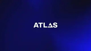 Electronics vlog# installing Atlas os . Tuesday, April 25, 2023