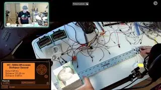 [30] Flipper Zero - Connecting LOTS of sensors