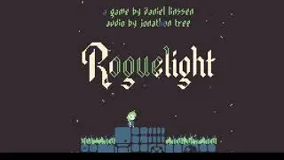 Roguelight - Game Test and Review
