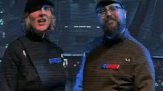 The 501st Legion 2024 Starlight Holiday of Hope Telethon