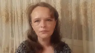 Единственный ответ на этот вопрос. Почему мужчина должен и обязан вкладываться в женщину финансово.