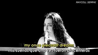Evanescence - My immortal(Sub Español + Lyrics)