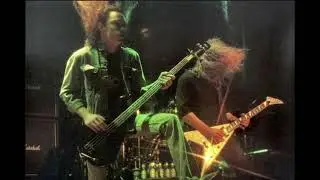 Sanitarium Clean Tone Test