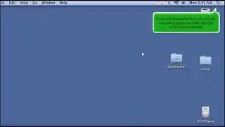 Apple Mail - How to open