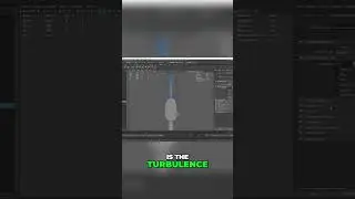 Adding Motion Field To Bifrost Simulation