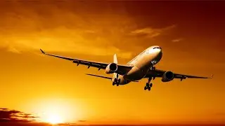 DEV SAVAS HELİKOPTERİ inanılmaz