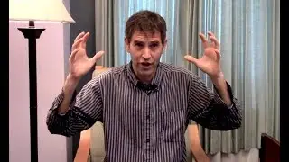 Family Secrets -- Analyzing a Taboo Topic