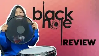 You can play drums at apartment l RTOM REVIEW l 집에서 드럼을 칠 수 있는 방법