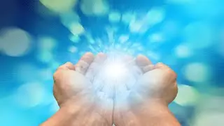 Misunderstanding, Kindness & Appreciation