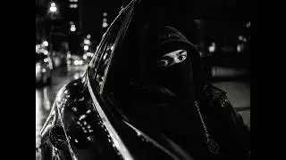(Free For Profit) Melodic Type Beat - 