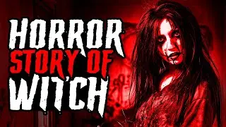 Top 5 TRUE Scary Stories | Horror Tales
