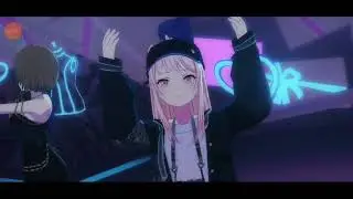 IDSMILE but it's misheard lyrics