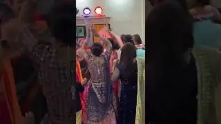 laal ❤️ghaghra #bhojpuri #up #bihar #shaadi #youtubeshorts #family