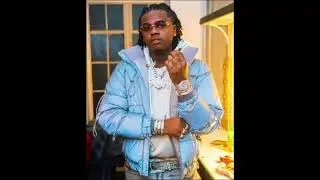 [FREE] Gunna X Young Thug X Lil Uzi Vert Type Beat - "Future" | 2021 Wheezy Type Beat