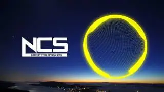 Alan walker-fade