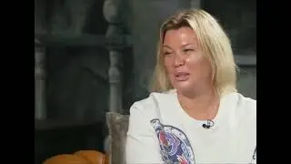 "последствия вакцинации" прикол!!!