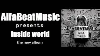 ABM - Overload (free download!)