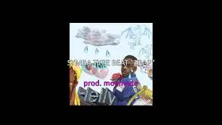 *FREE* SYMBA TYPE BEAT 