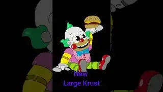 fun times at homers 2 animatronics