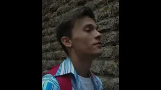 Мастер горы. Смертельный приговор. Одно падение. Полный вынос. Стелс.