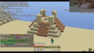 Desteria SOTW PVP+KOTH