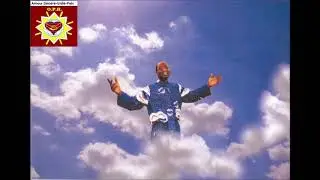 ALLELUA ZULU DIO 