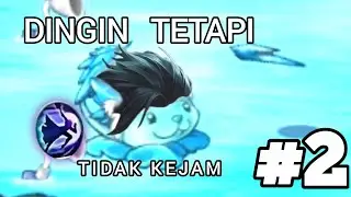 Strategi Random Tanaman - Plants vs Zombies Fusion Indonesia #2