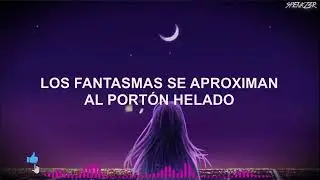 Take me Home - Tomás gold / letra