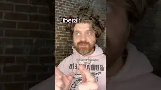 LIBERALS COPE!