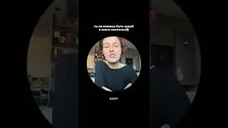 тгк: хэлси лайф и шуточки
