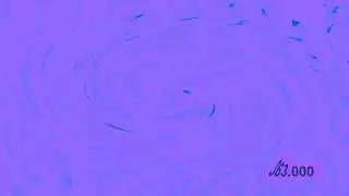 PBS Kids Dot Logo Effects Round 96 V7